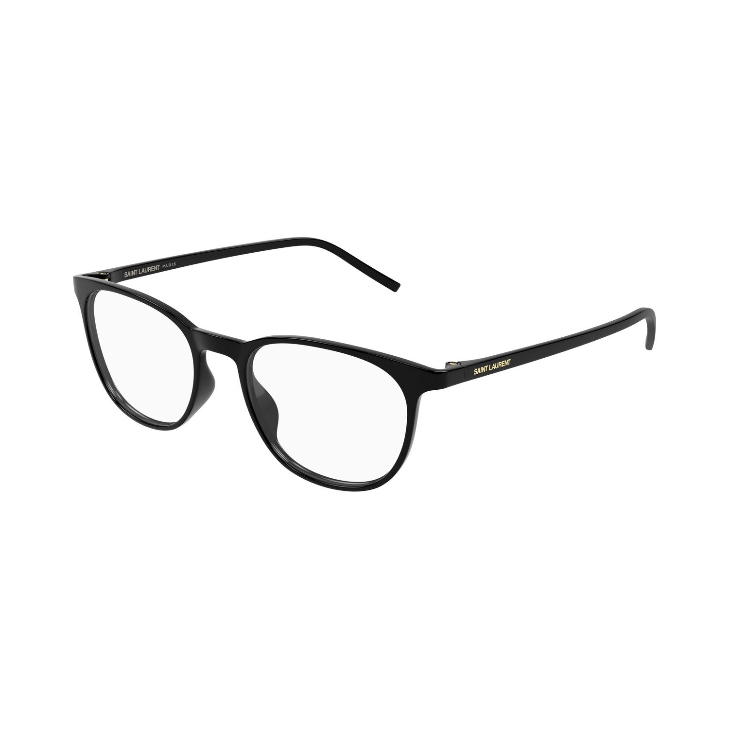 SL 884-001 51 Optical Frame UNISEX BIO I