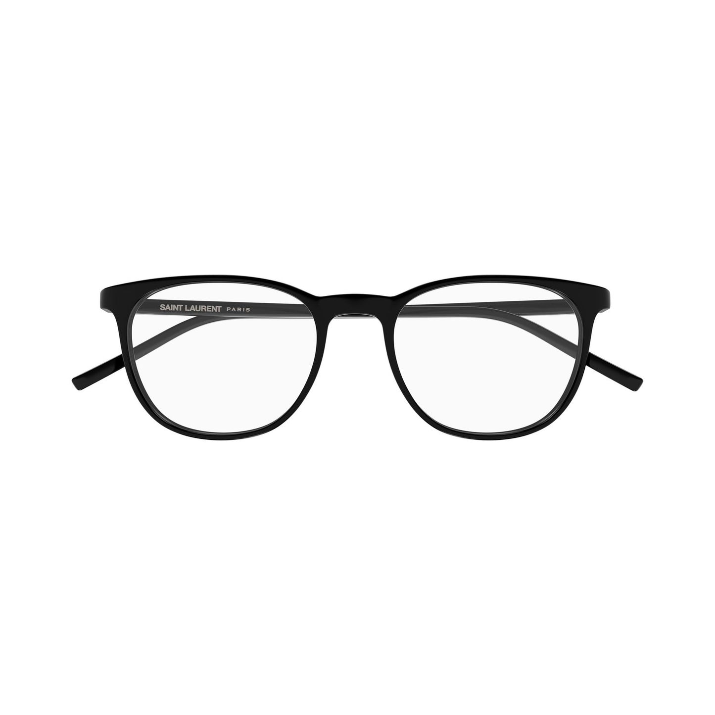 SL 884-001 51 Optical Frame UNISEX BIO I