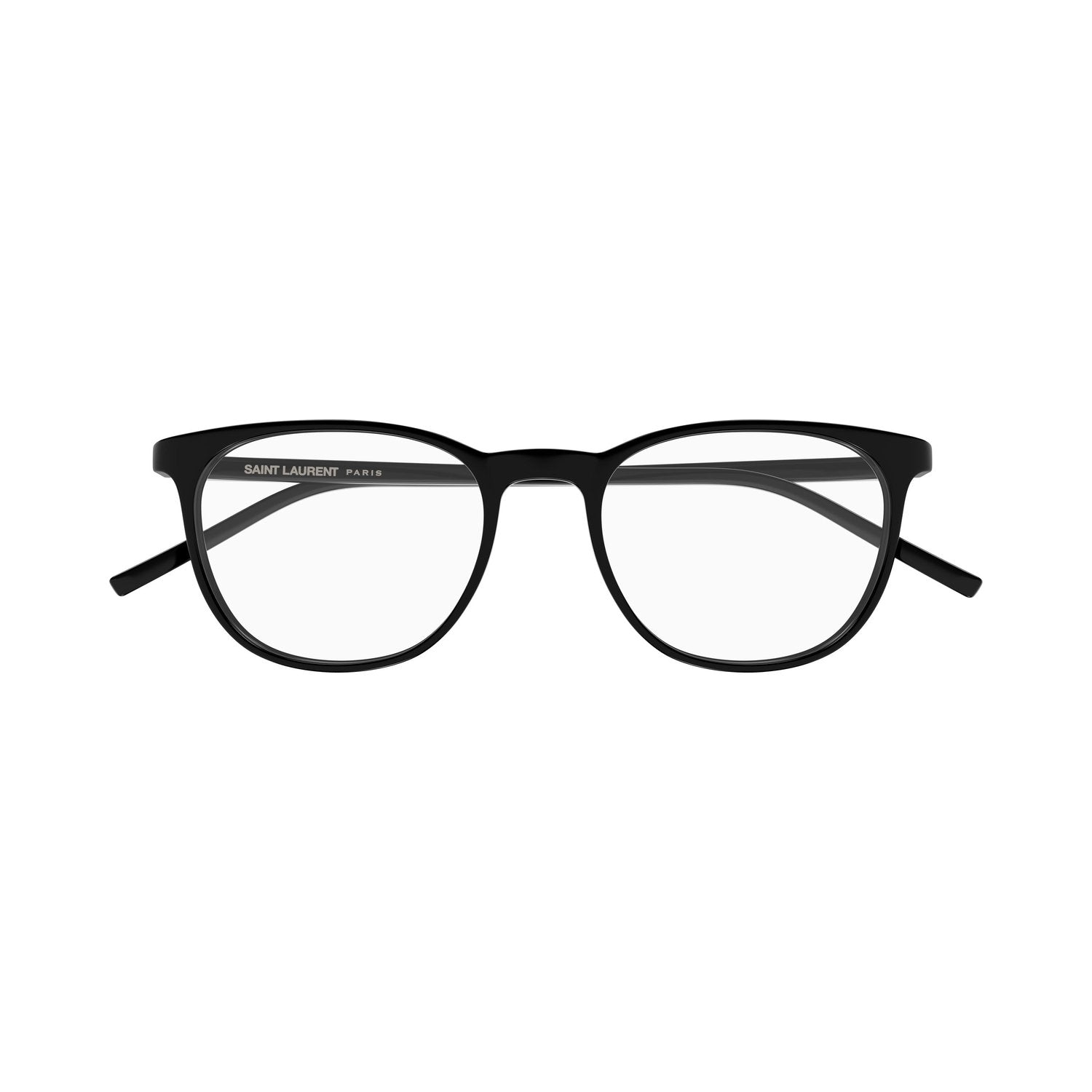 SL 884-001 51 Optical Frame UNISEX BIO I