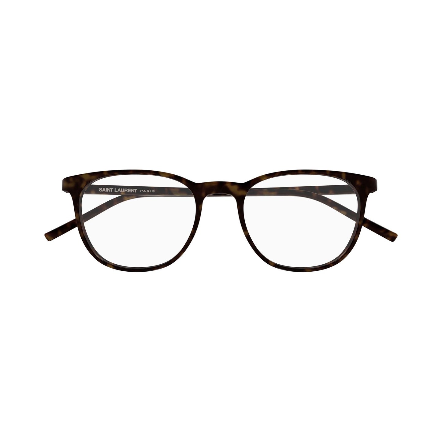 SL 884-002 51 Optical Frame UNISEX BIO I