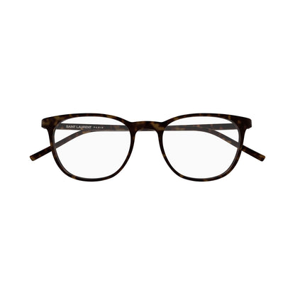 SL 884-002 51 Optical Frame UNISEX BIO I