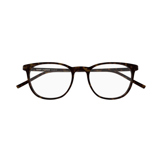 SL 884-002 51 Optical Frame UNISEX BIO I