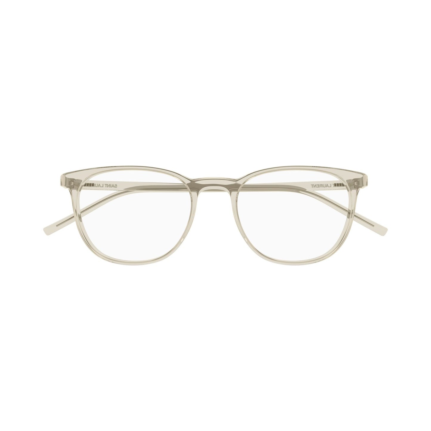 SL 884-004 51 Optical Frame UNISEX BIO I