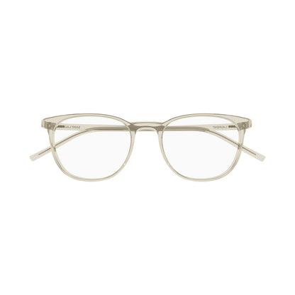 SL 884-004 51 Optical Frame UNISEX BIO I