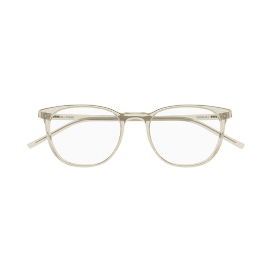 SL 884-004 51 Optical Frame UNISEX BIO I