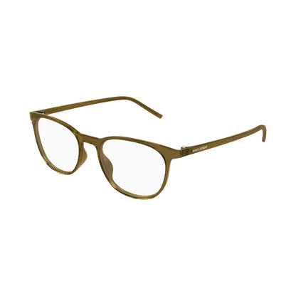 SL 884-005 51 Optical Frame UNISEX BIO I