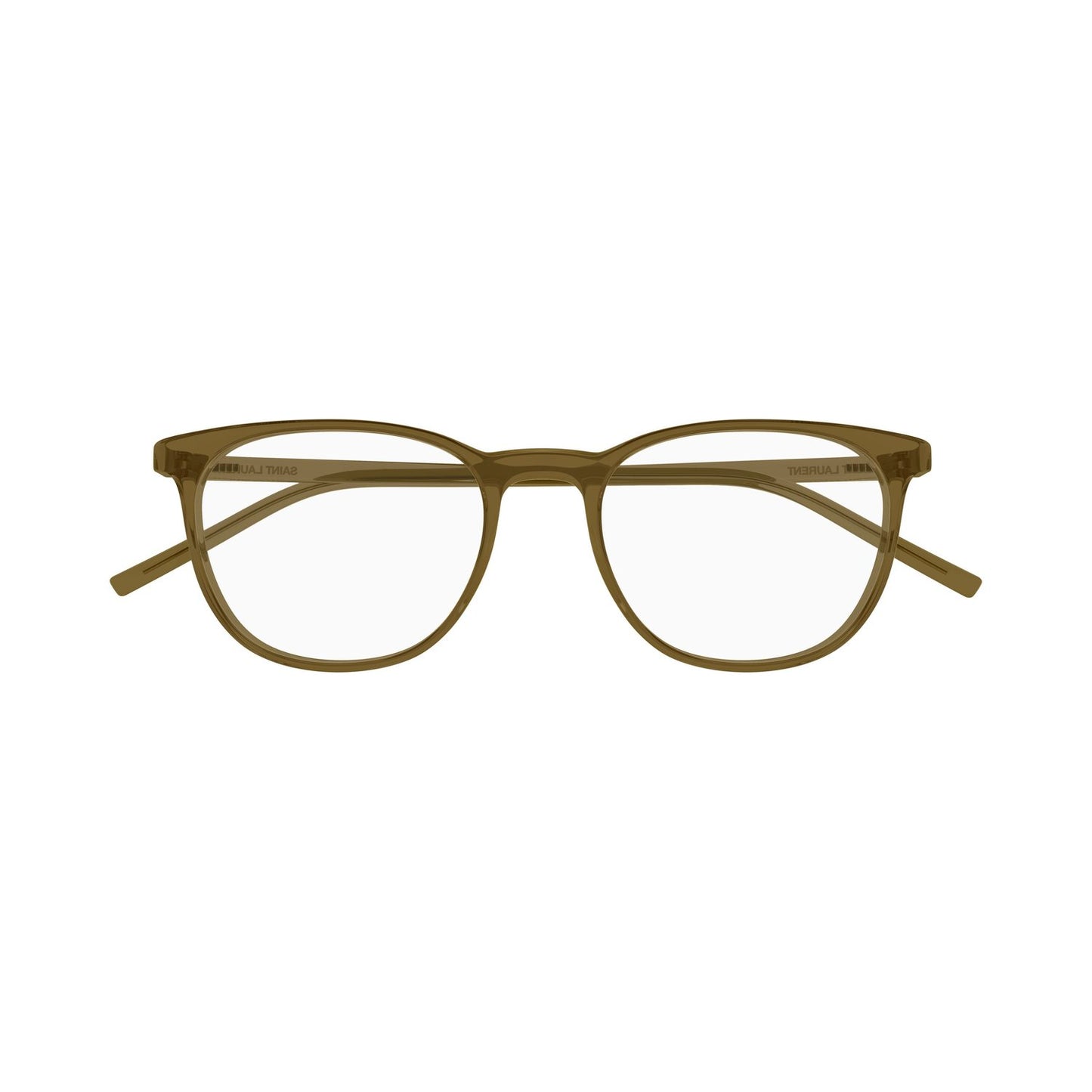SL 884-005 51 Optical Frame UNISEX BIO I