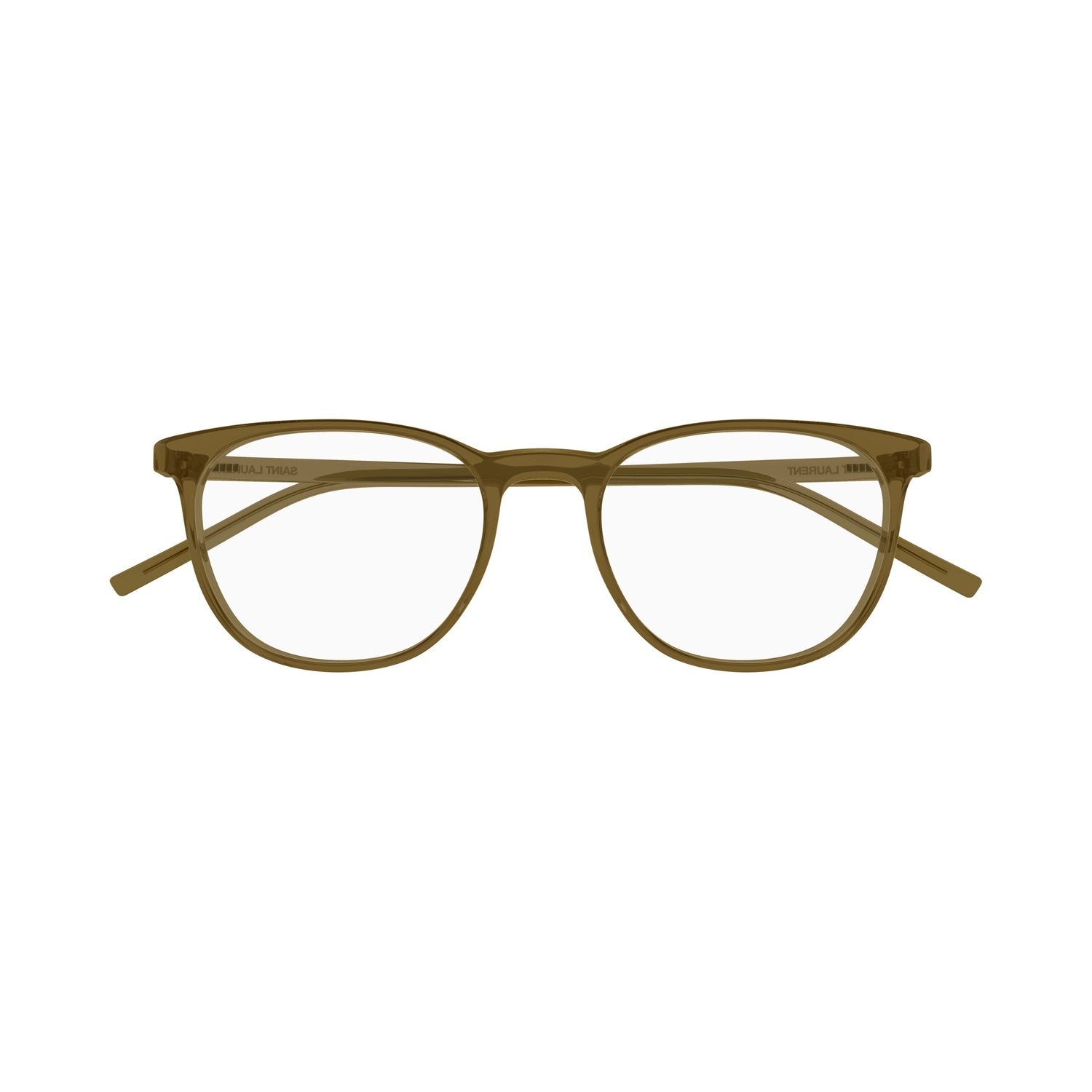 SL 884-005 51 Optical Frame UNISEX BIO I