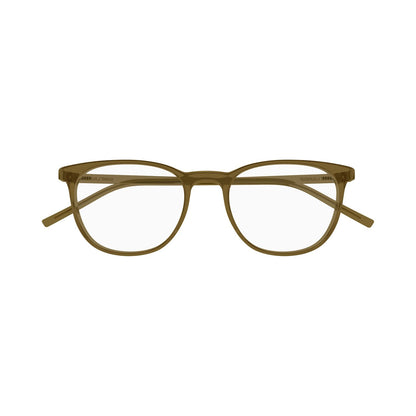 SL 884-005 51 Optical Frame UNISEX BIO I