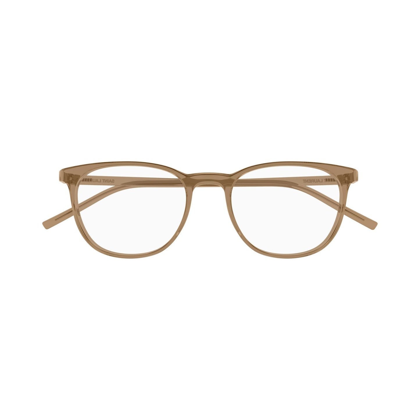 SL 884-006 51 Optical Frame UNISEX BIO I