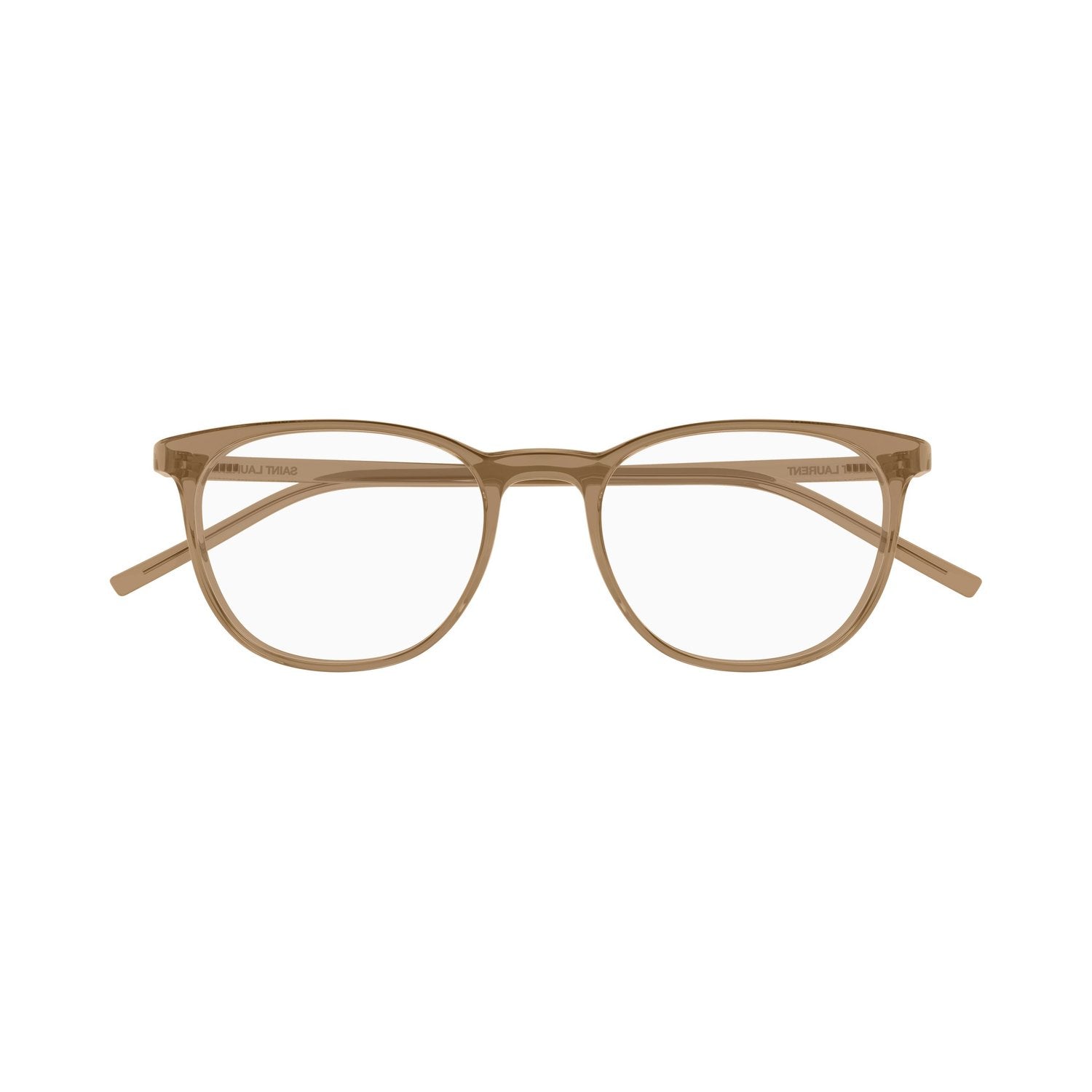 SL 884-006 51 Optical Frame UNISEX BIO I