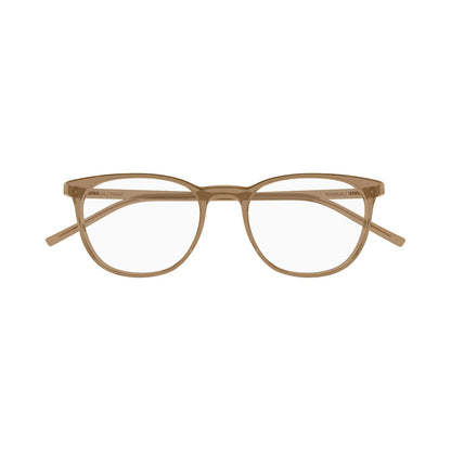 SL 884-006 51 Optical Frame UNISEX BIO I