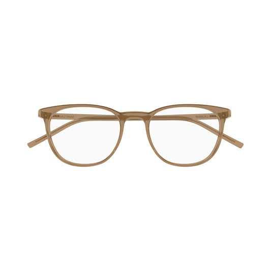 SL 884-006 51 Optical Frame UNISEX BIO I