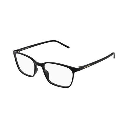 SL 885-001 53 Optical Frame UNISEX BIO I