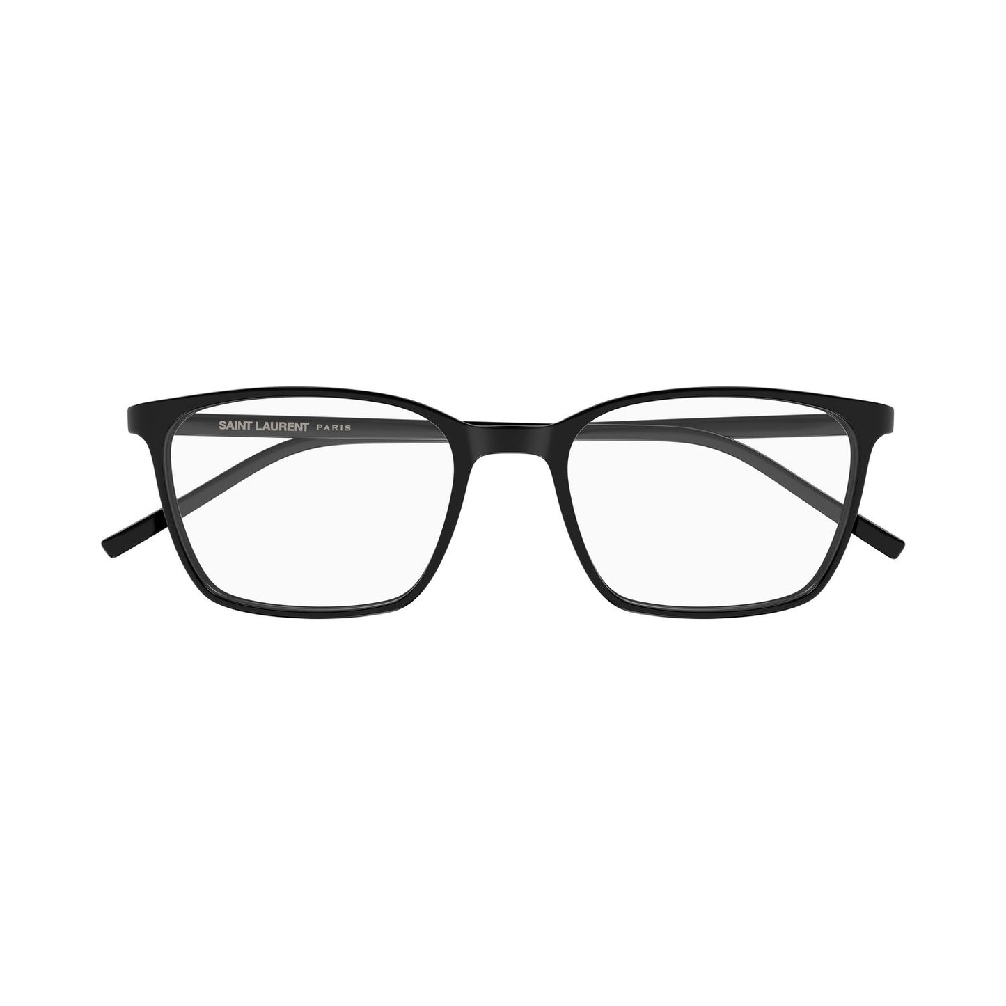 SL 885-001 53 Optical Frame UNISEX BIO I