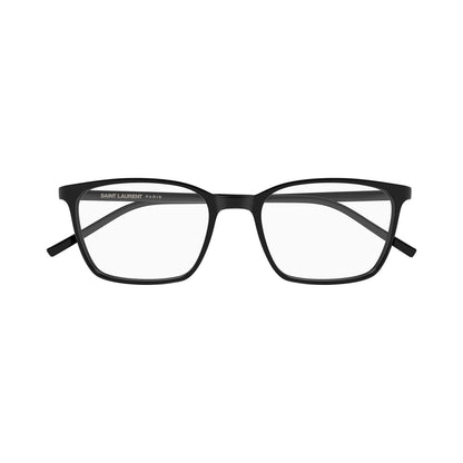 SL 885-001 53 Optical Frame UNISEX BIO I