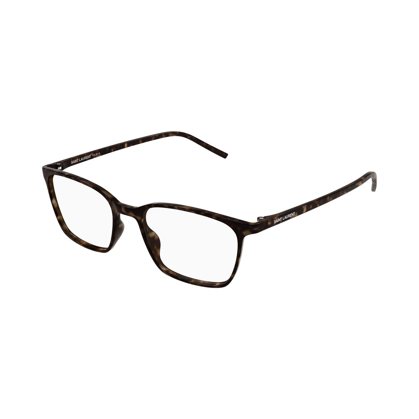 SL 885-002 53 Optical Frame UNISEX BIO I