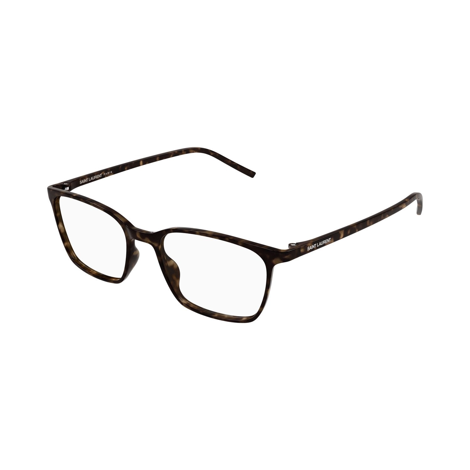 SL 885-002 53 Optical Frame UNISEX BIO I