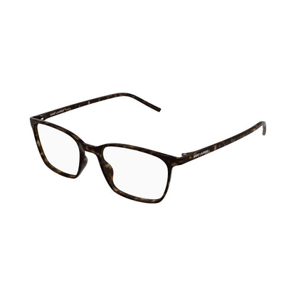 SL 885-002 53 Optical Frame UNISEX BIO I