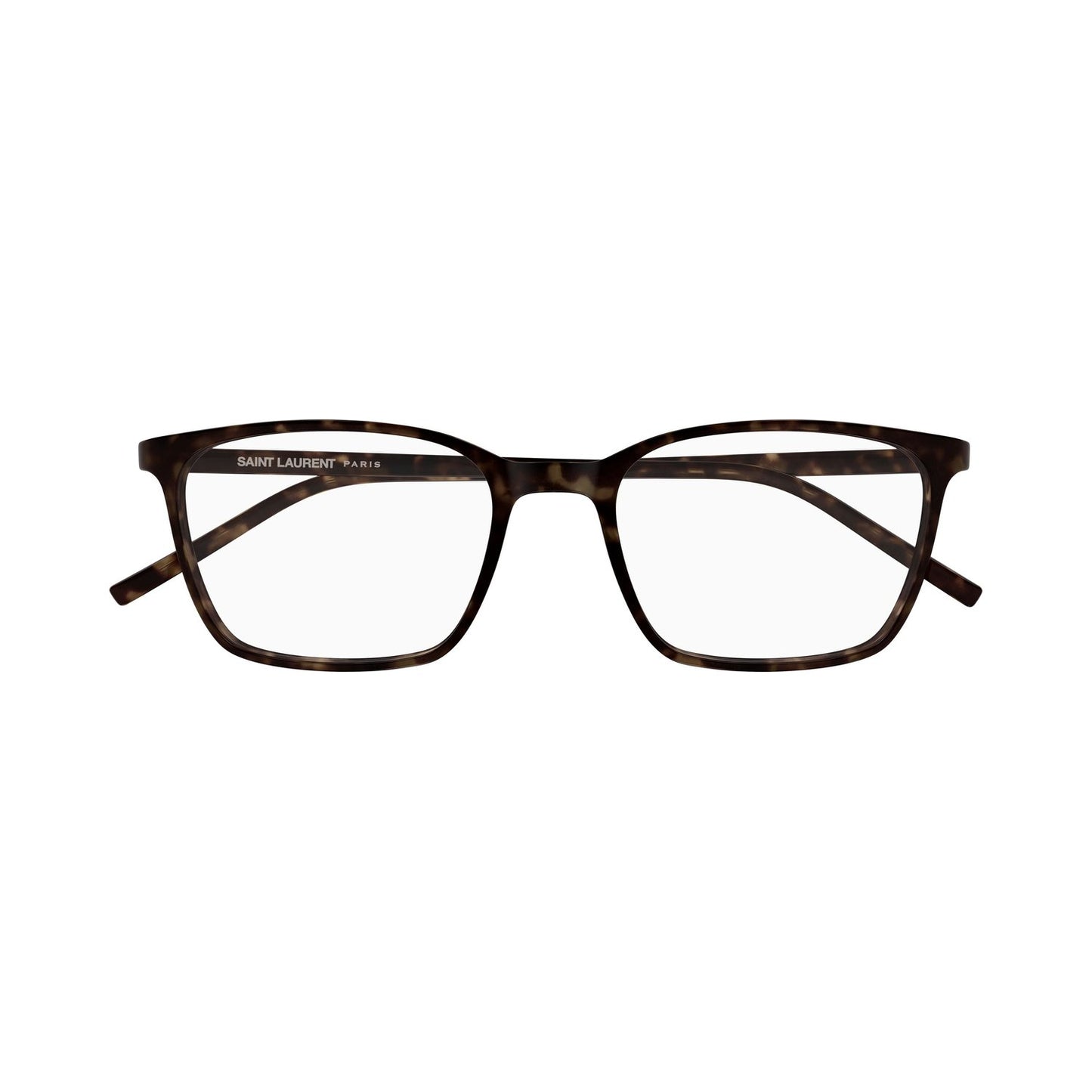 SL 885-002 53 Optical Frame UNISEX BIO I