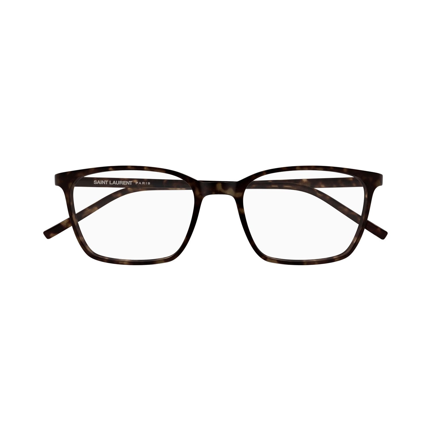 SL 885-002 53 Optical Frame UNISEX BIO I