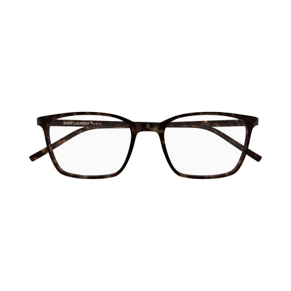SL 885-002 53 Optical Frame UNISEX BIO I