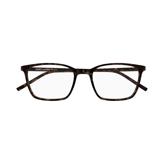 SL 885-002 53 Optical Frame UNISEX BIO I