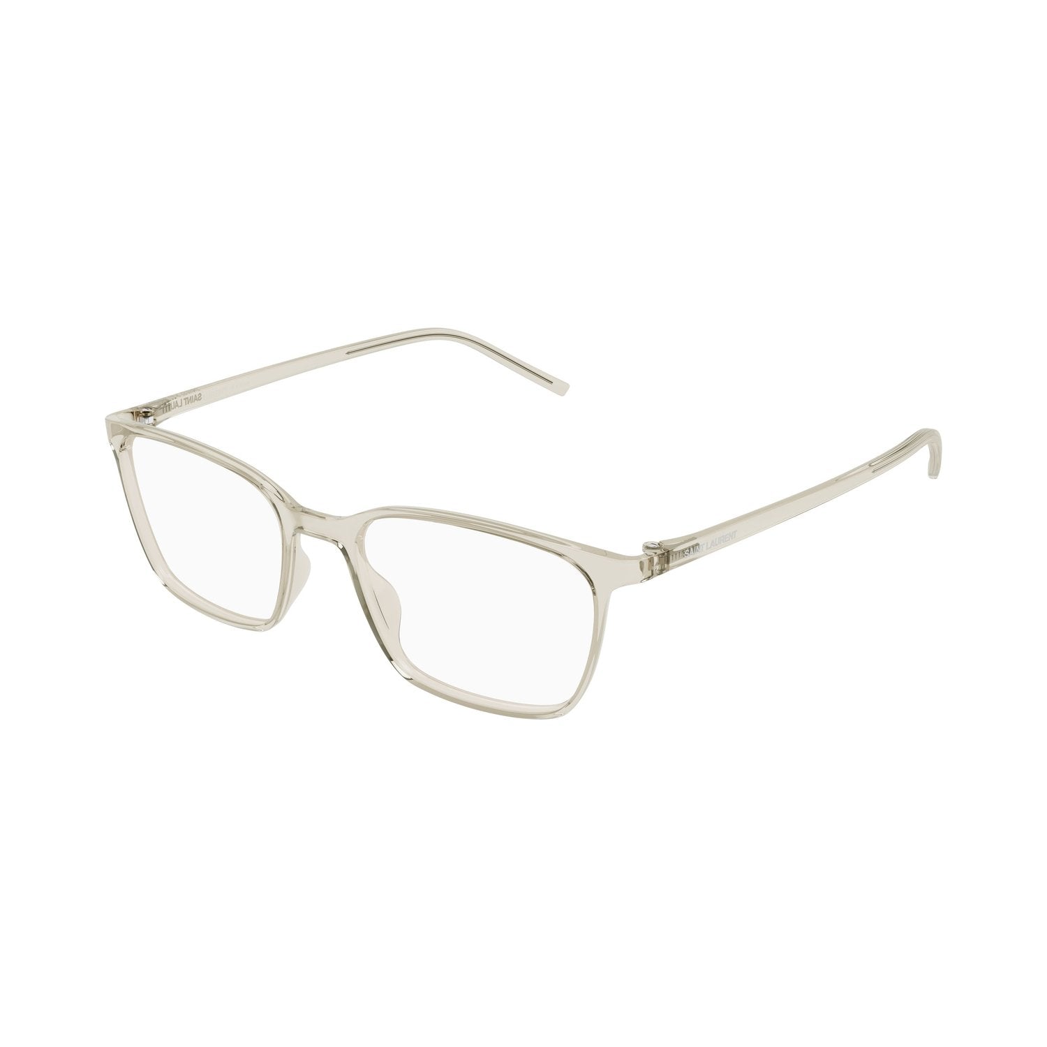 SL 885-004 53 Optical Frame UNISEX BIO I