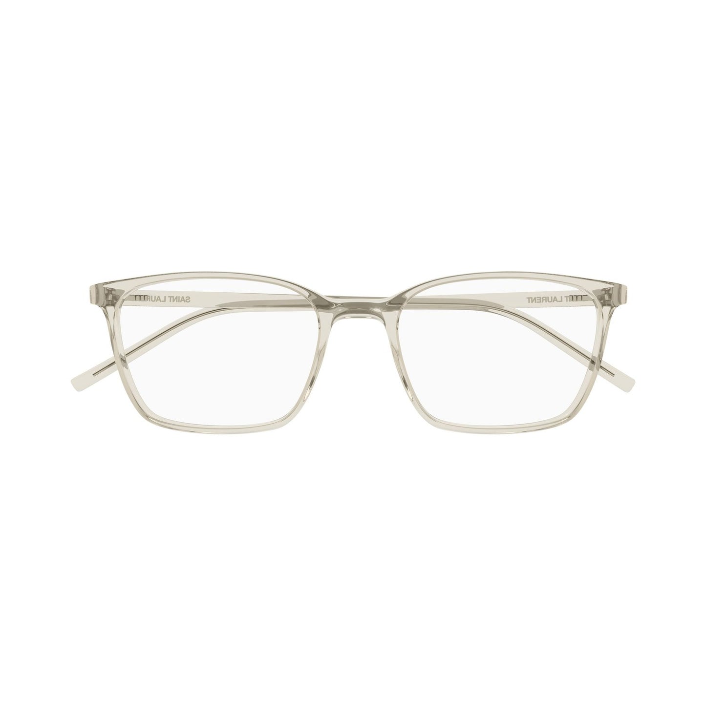 SL 885-004 53 Optical Frame UNISEX BIO I