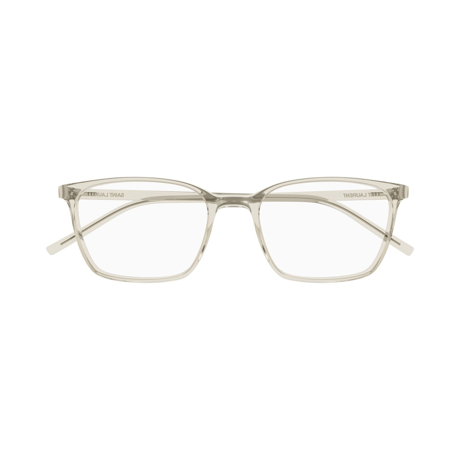 SL 885-004 53 Optical Frame UNISEX BIO I
