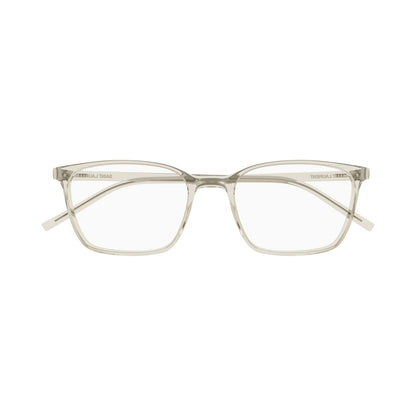 SL 885-004 53 Optical Frame UNISEX BIO I