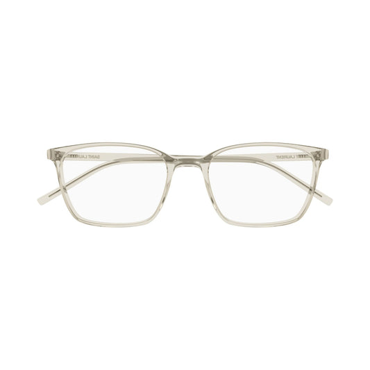 SL 885-004 53 Optical Frame UNISEX BIO I