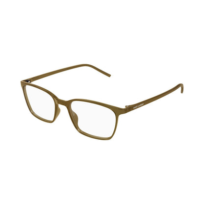 SL 885-005 53 Optical Frame UNISEX BIO I