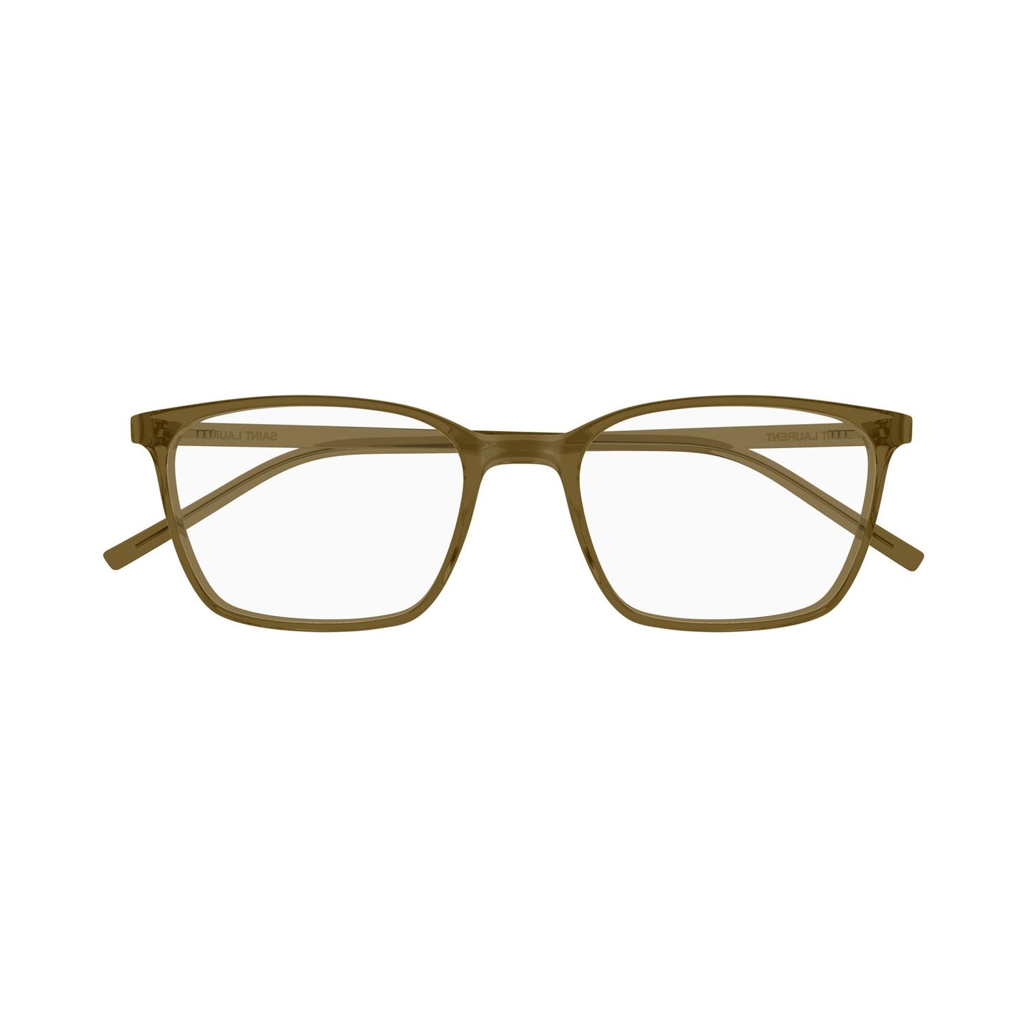 SL 885-005 53 Optical Frame UNISEX BIO I