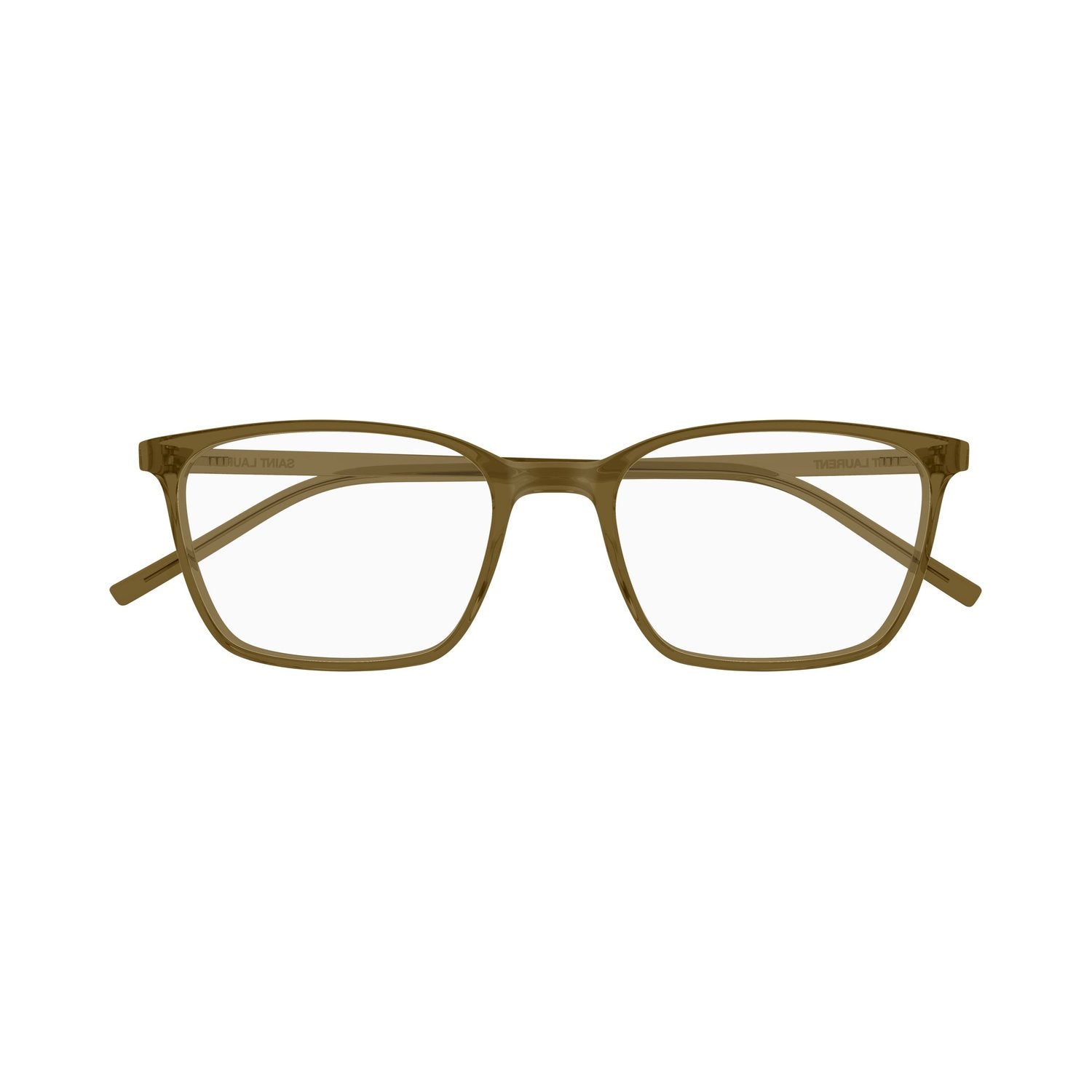 SL 885-005 53 Optical Frame UNISEX BIO I