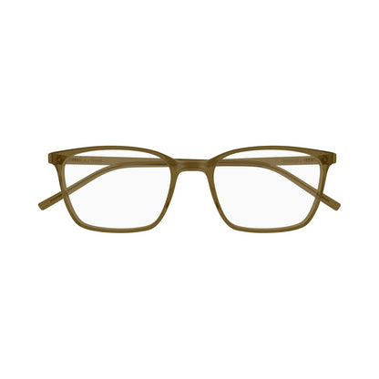 SL 885-005 53 Optical Frame UNISEX BIO I