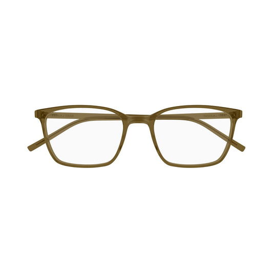 SL 885-005 53 Optical Frame UNISEX BIO I