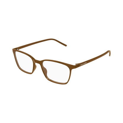 SL 885-006 53 Optical Frame UNISEX BIO I