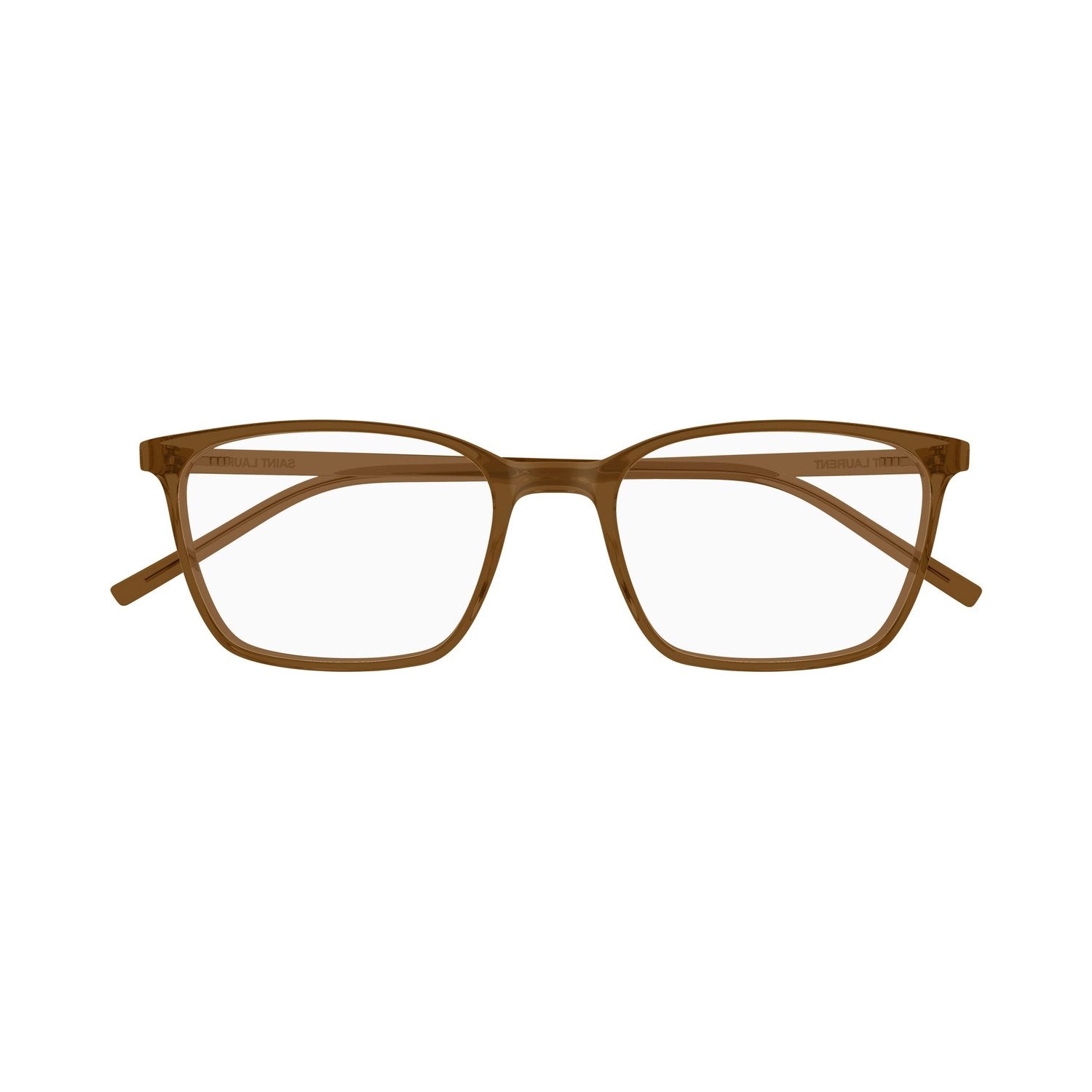 SL 885-006 53 Optical Frame UNISEX BIO I