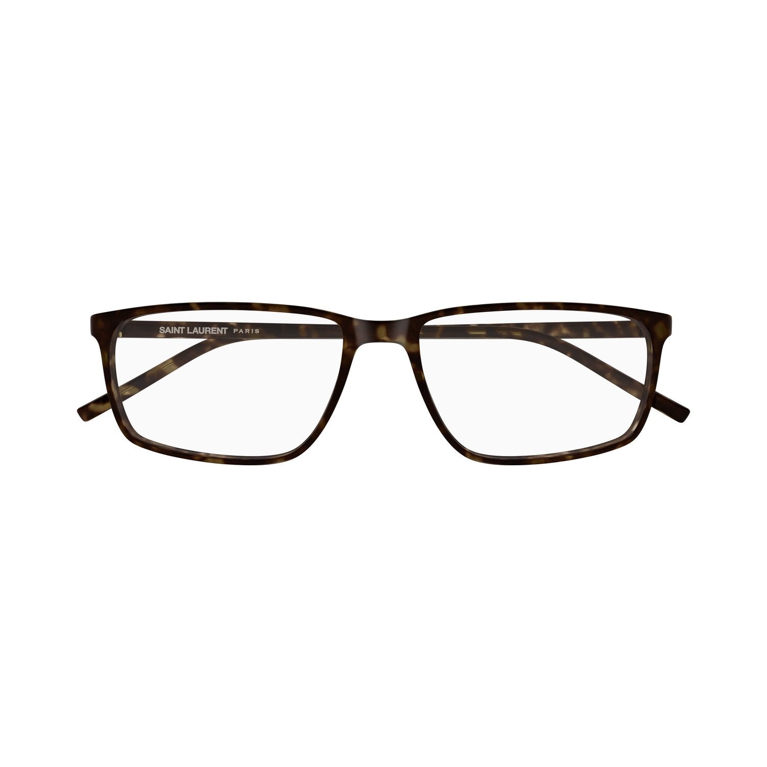 SL 886-002 57 Optical Frame MAN BIO INJE