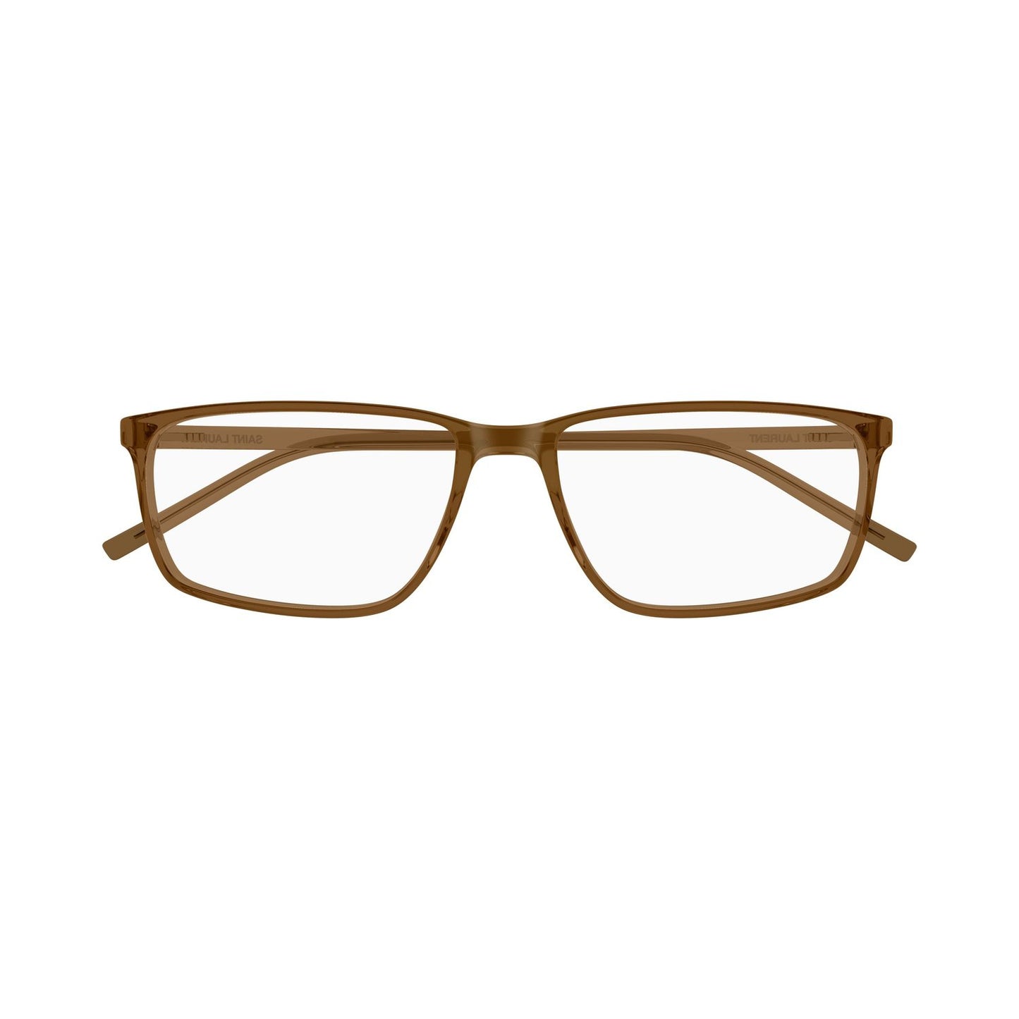 SL 886-006 57 Optical Frame MAN BIO INJE
