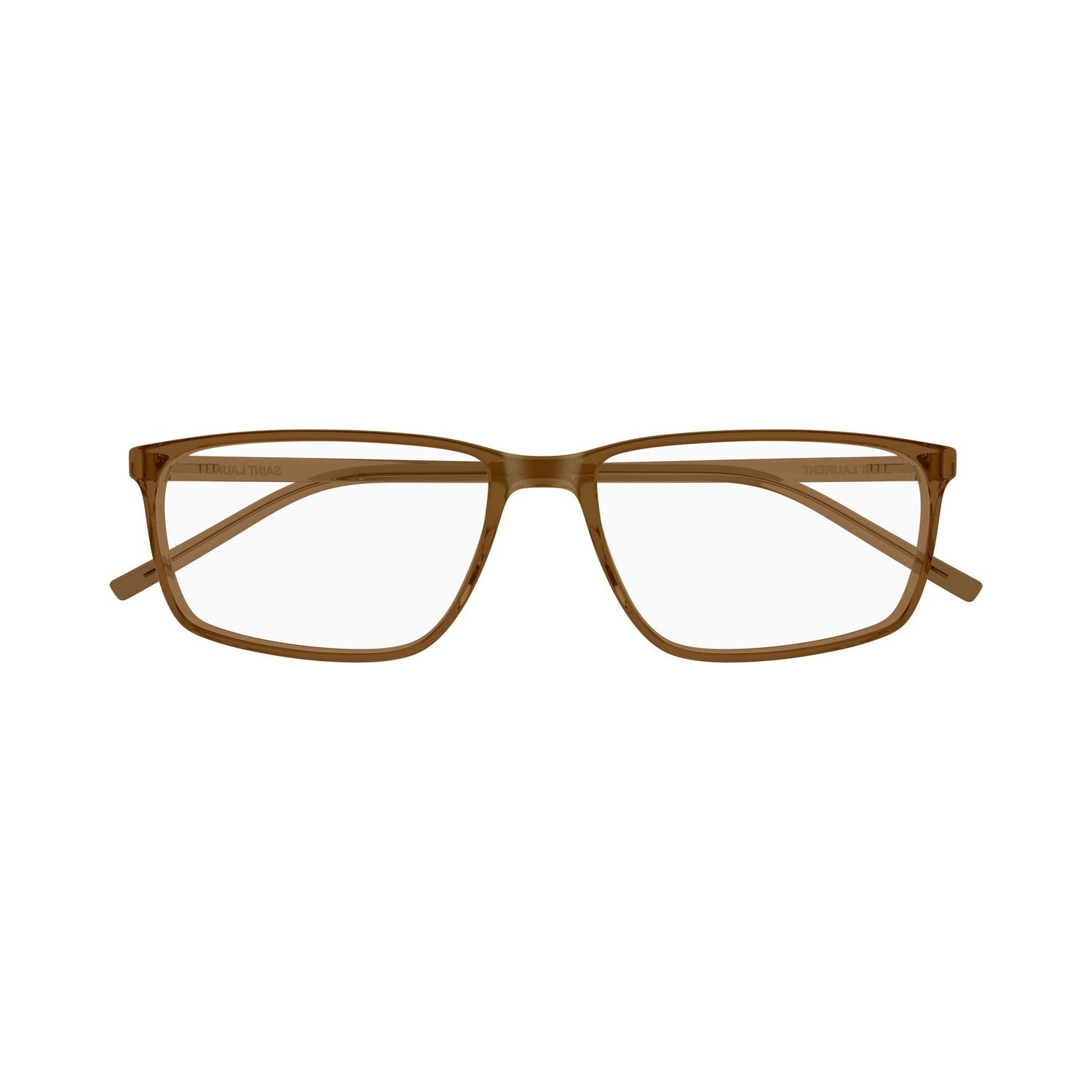SL 886-006 57 Optical Frame MAN BIO INJE