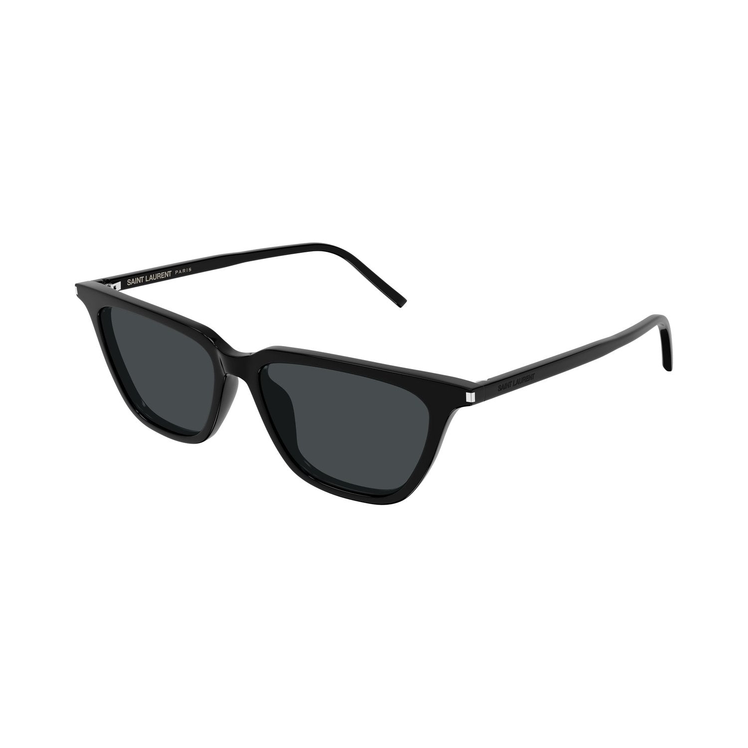SL 889 SULPICE THIN-001 53 Sunglass WOMA