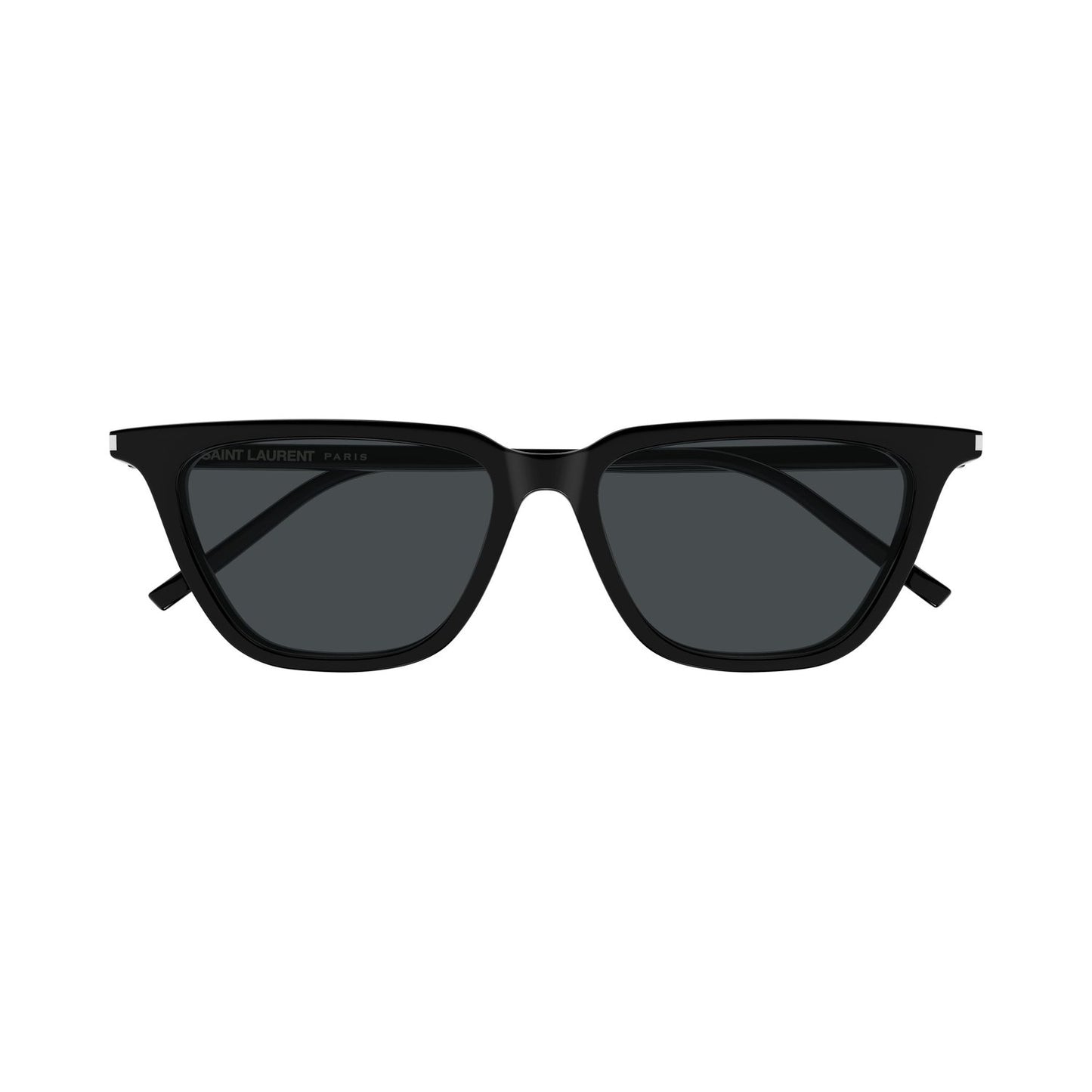 SL 889 SULPICE THIN-001 53 Sunglass WOMA