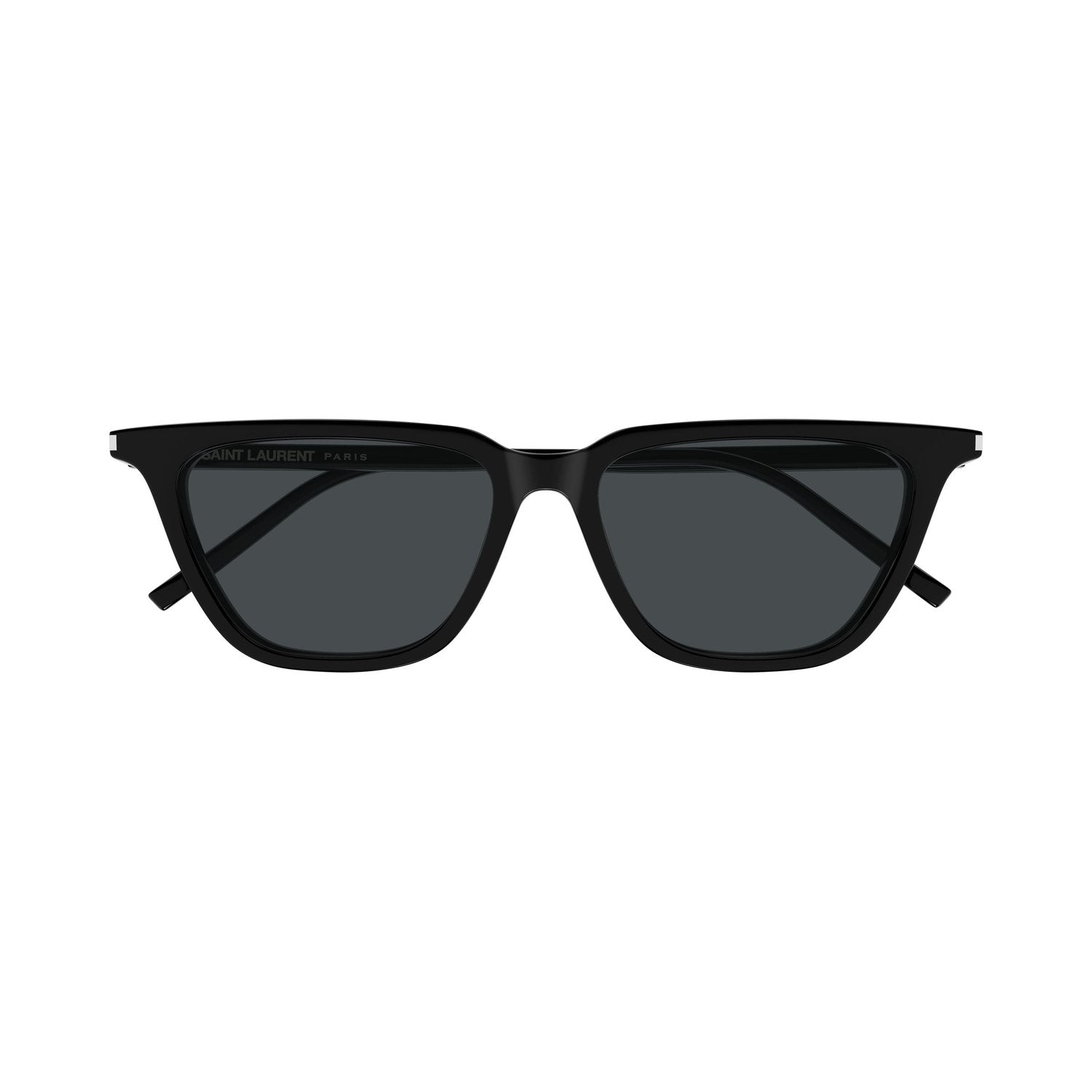 SL 889 SULPICE THIN-001 53 Sunglass WOMA
