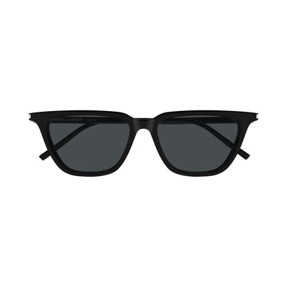 SL 889 SULPICE THIN-001 53 Sunglass WOMA