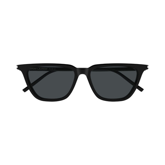 SL 889 SULPICE THIN-001 53 Sunglass WOMA