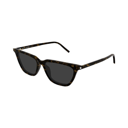 SL 889 SULPICE THIN-002 53 Sunglass WOMA