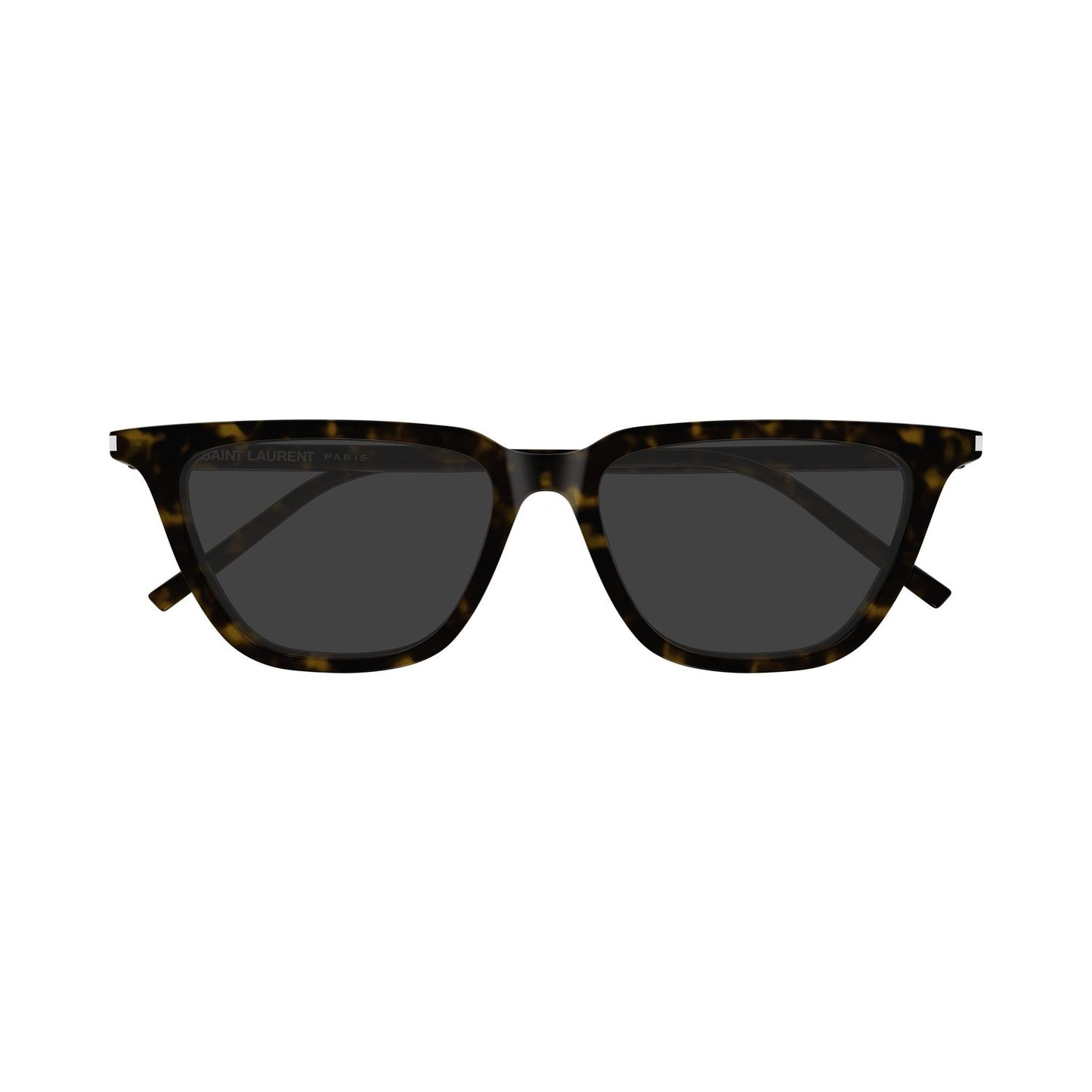 SL 889 SULPICE THIN-002 53 Sunglass WOMA