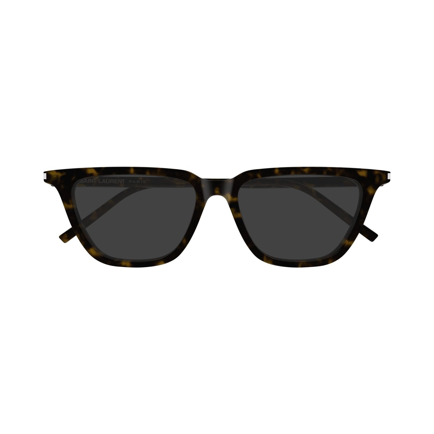 SL 889 SULPICE THIN-002 53 Sunglass WOMA